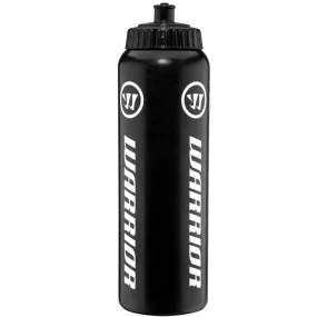 1000ml Water Bottle