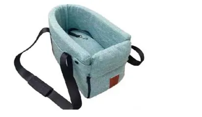 2024 Pet Easy Carry Bag | Your Ultimate Travel Solution for Pets.