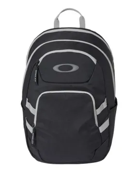 24L Gearbox 5 Speed Backpack