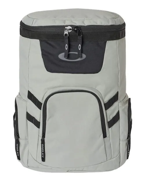 29L Gearbox Overdrive Backpack