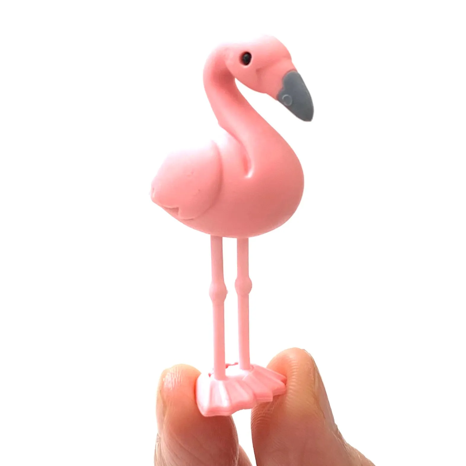 380051 BIRDS ERASERS-30