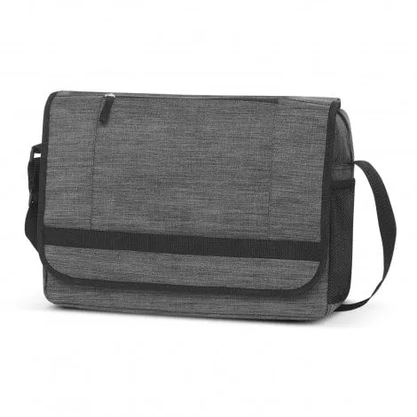 Academy Messenger Laptop Bag