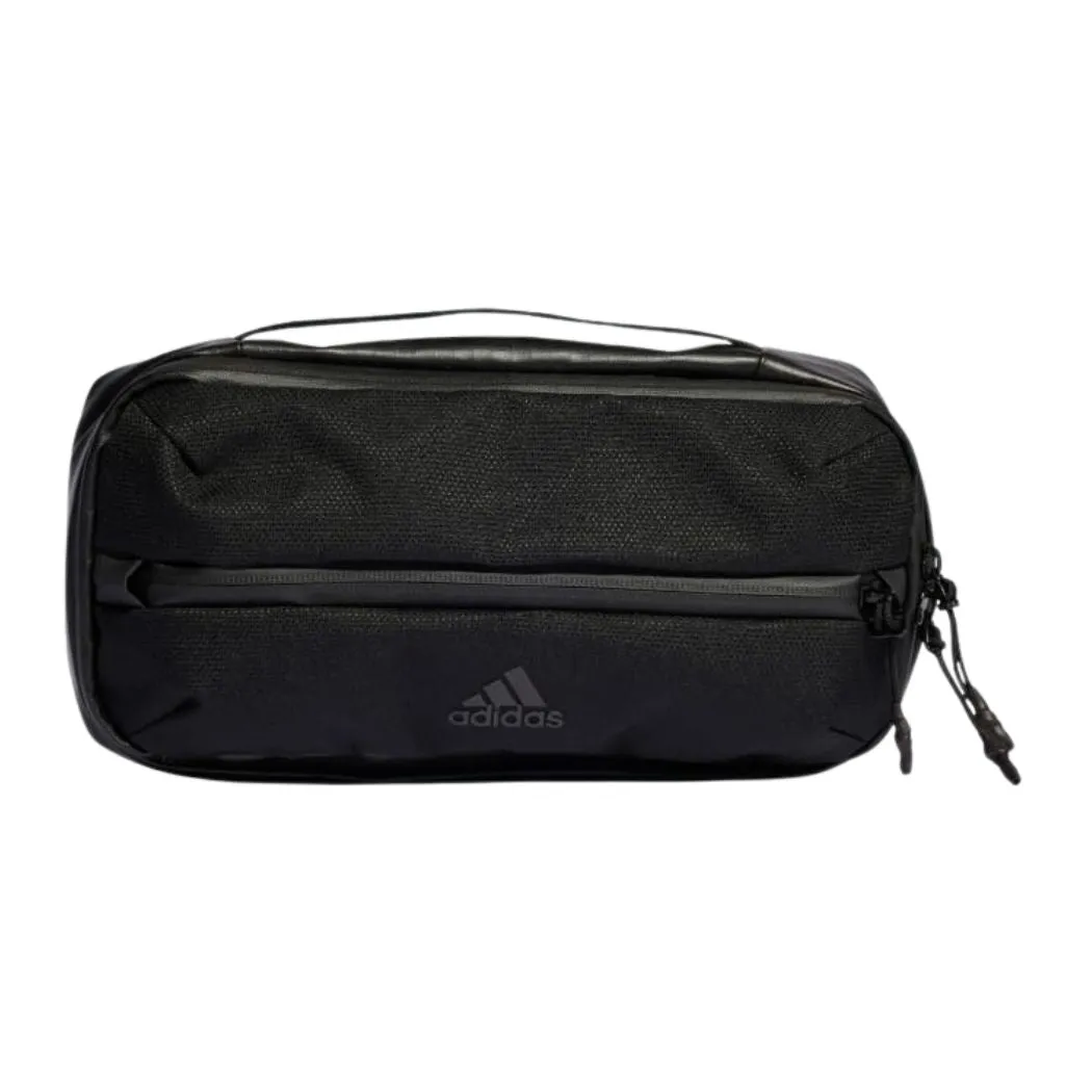 adidas 4CMTE Unisex Sling Bag