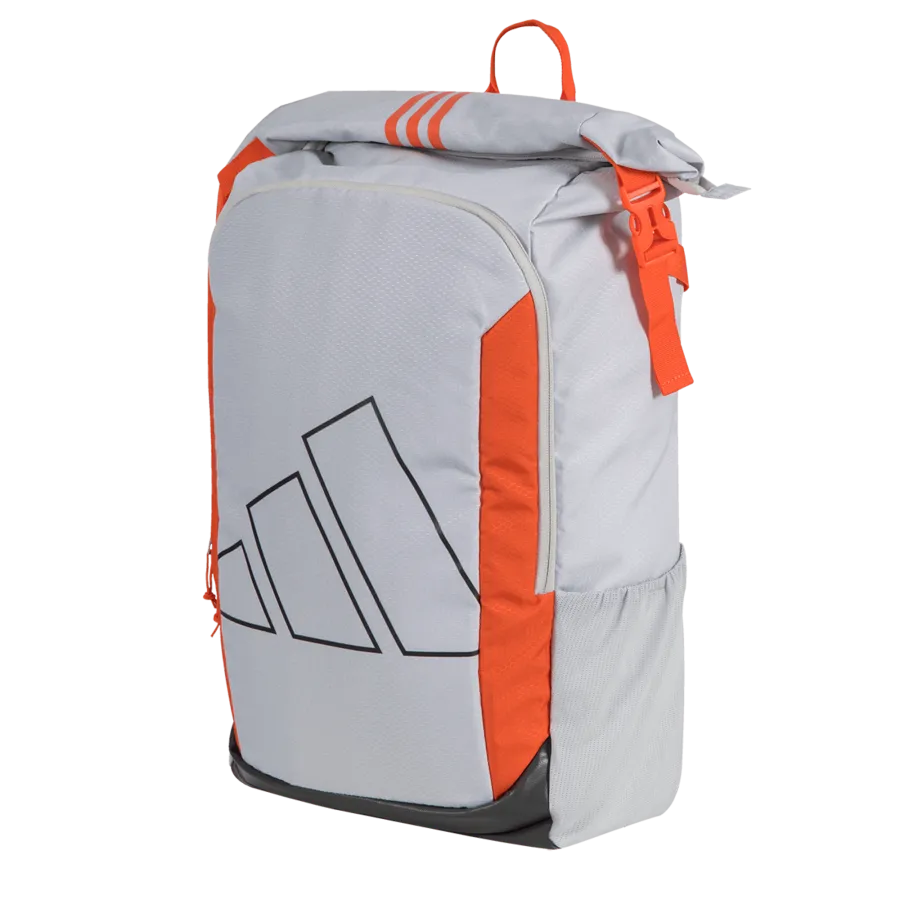 adidas Backpack Multigame 3.3