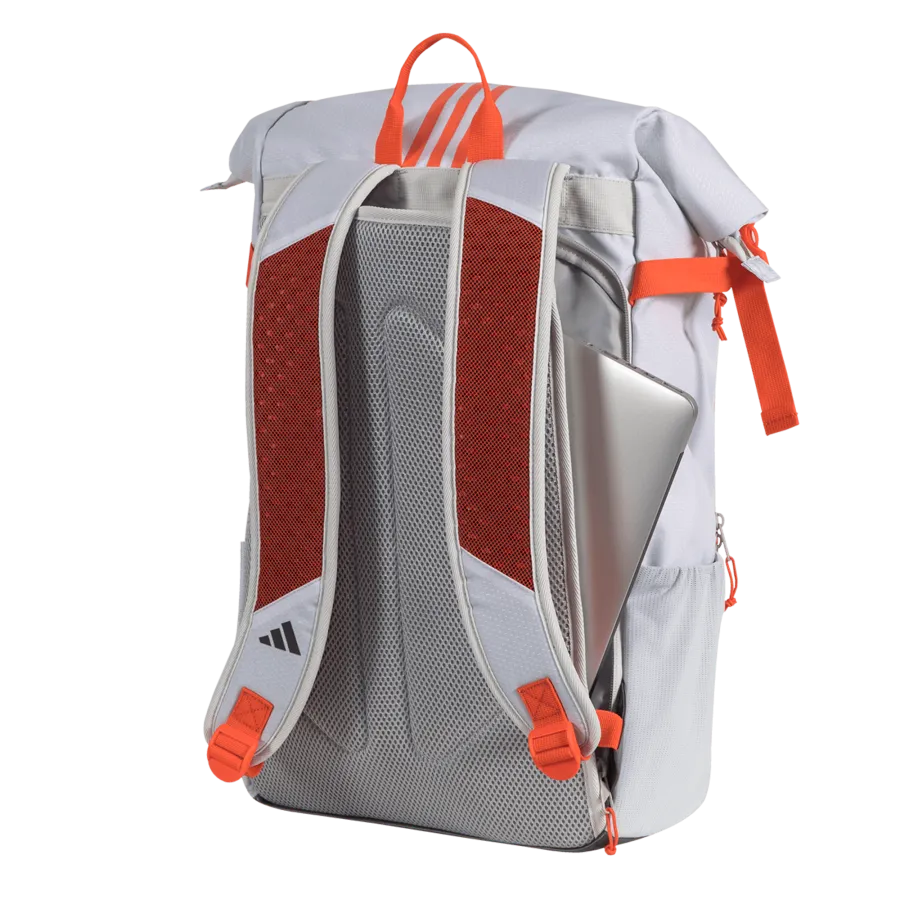 adidas Backpack Multigame 3.3