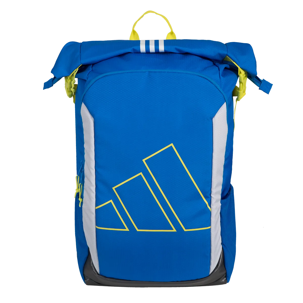 Adidas Multigame 3.3 Backpack Blue