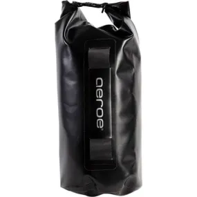 Aeroe 12 Litre Dry Bag Dry