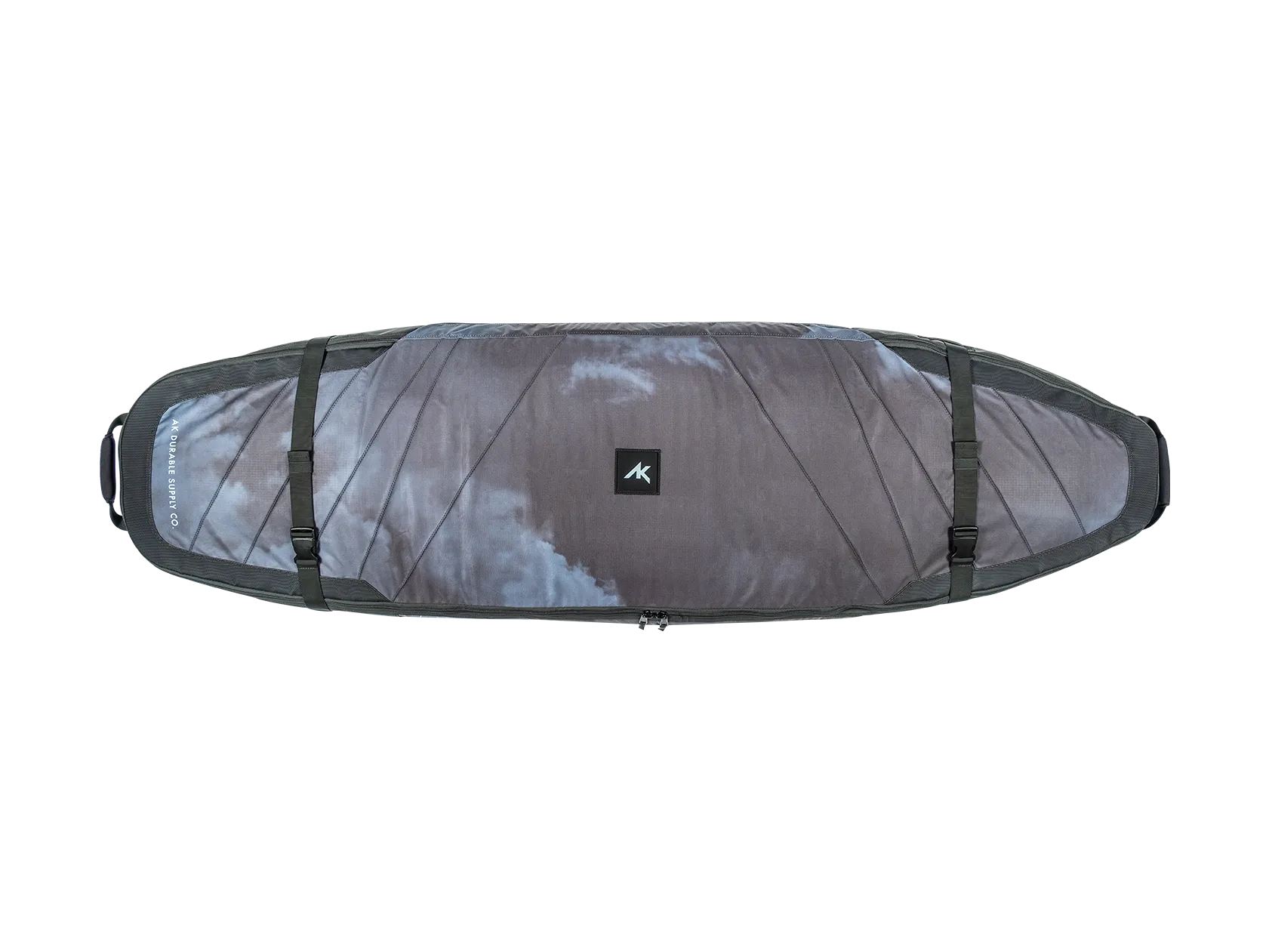 AK ETHER SURF TRAVEL BAG