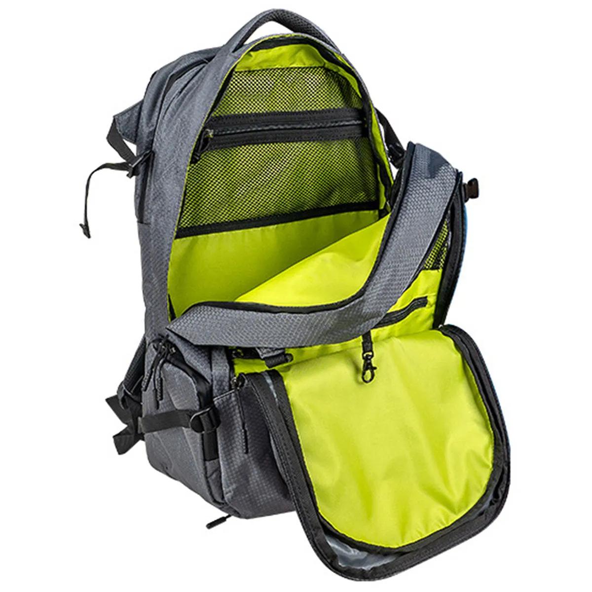 Akona Sinaloa Adventure Backpack