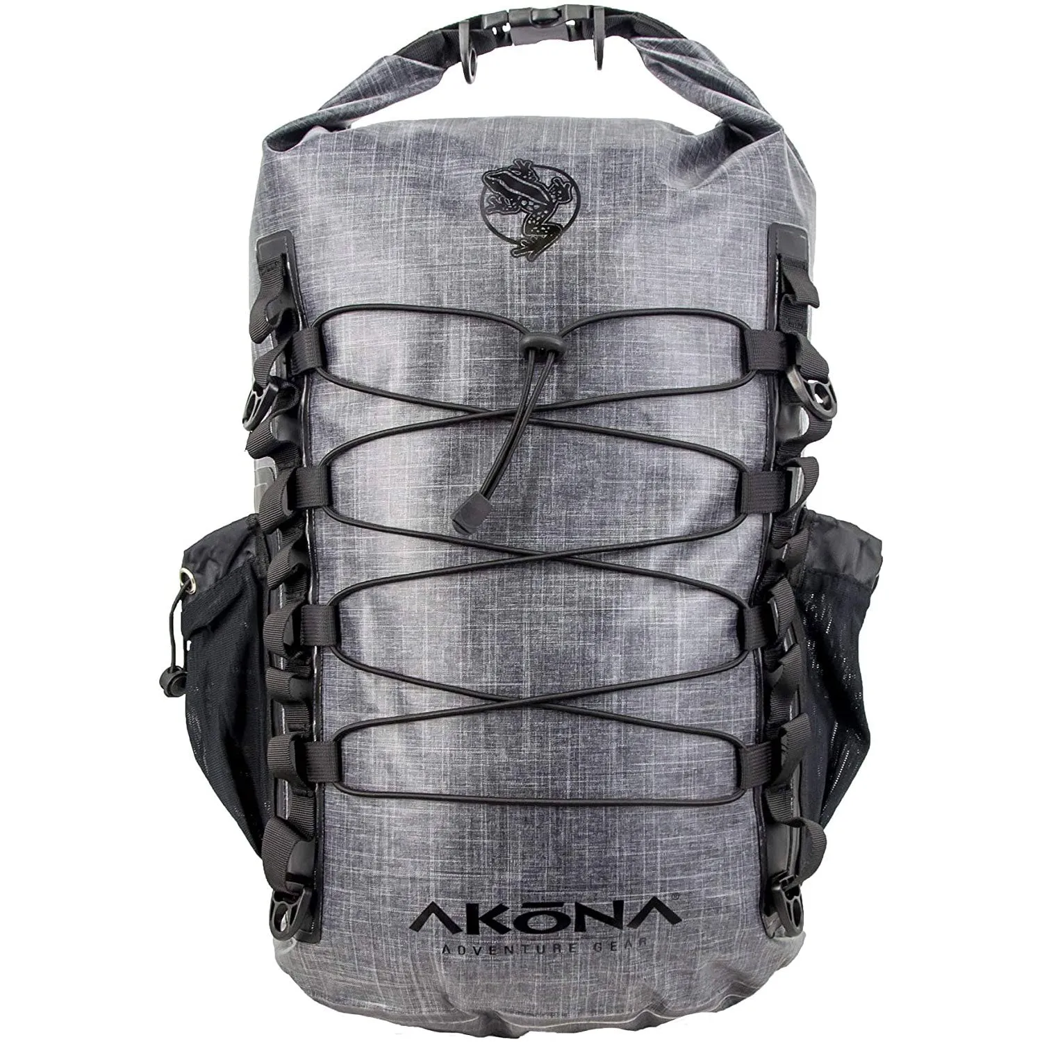 Akona Tanami Sling Dry Backpack