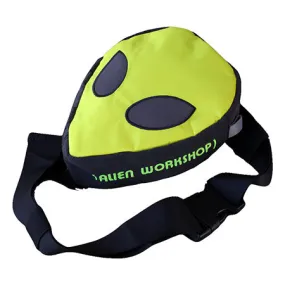 Alien Workshop Alien Hip Pack