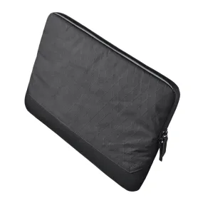 ALPAKA Elements Laptop Sleeve - Black VX42