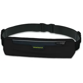 Amphipod AirFlow Microstretch Plus Luxe Belts