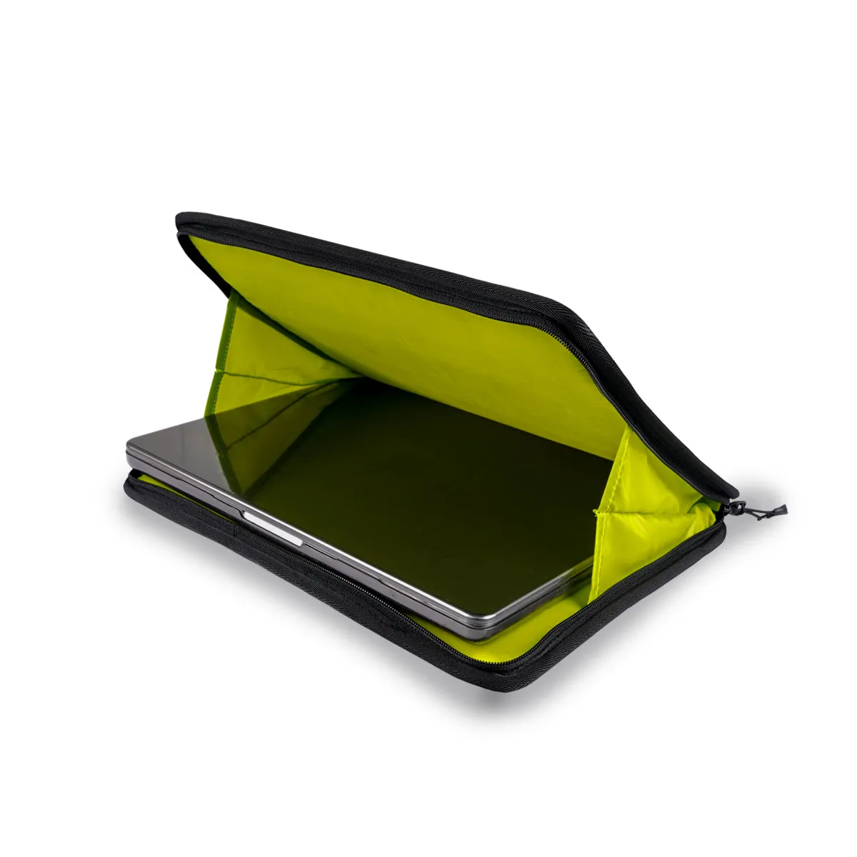 Anotasi Laptop Case