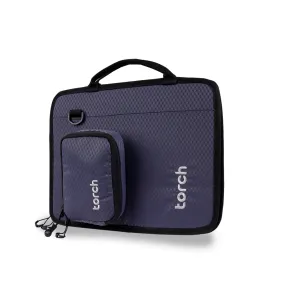 Anotasi Laptop Case