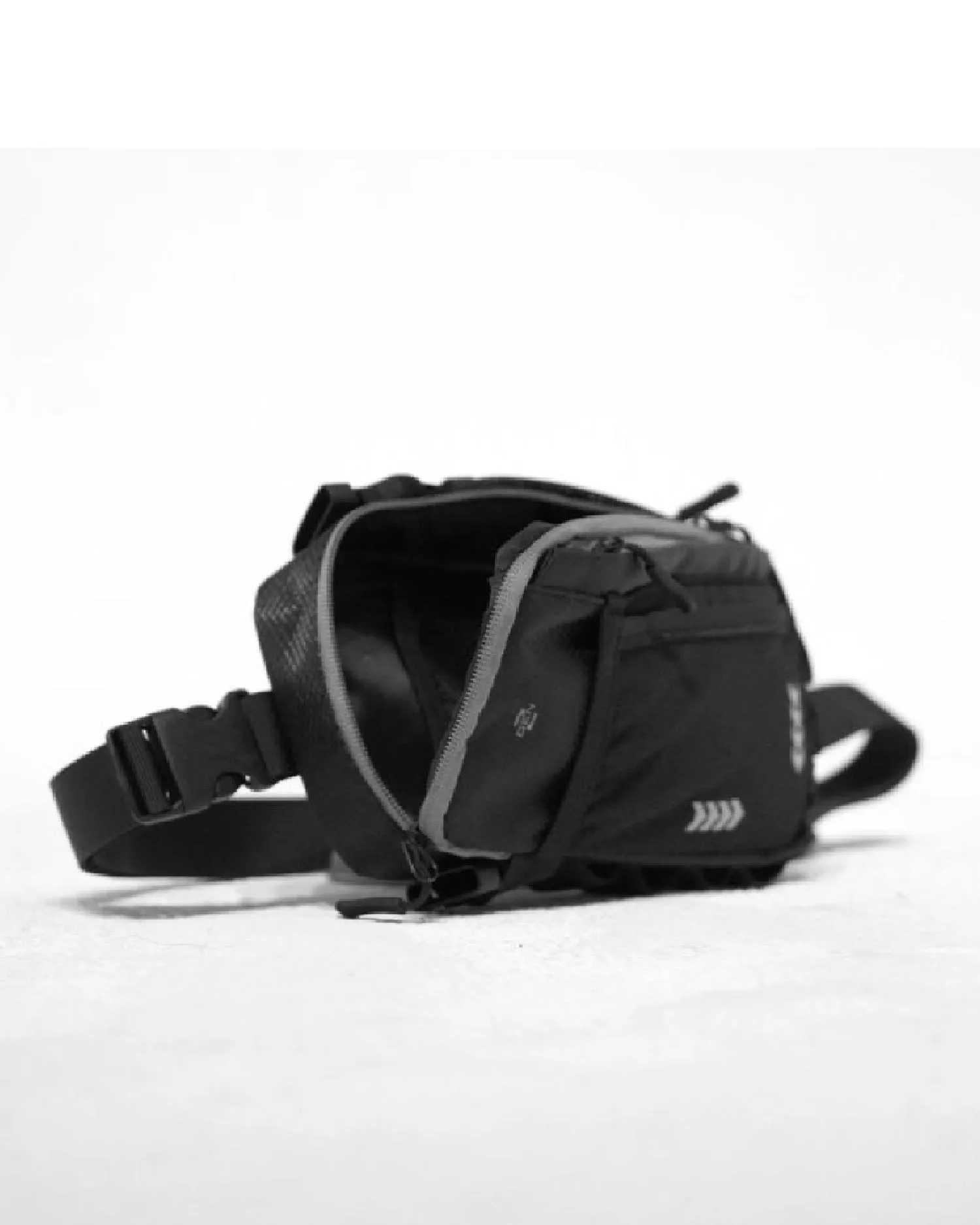 Anti-Theft Fanny Sling Pack