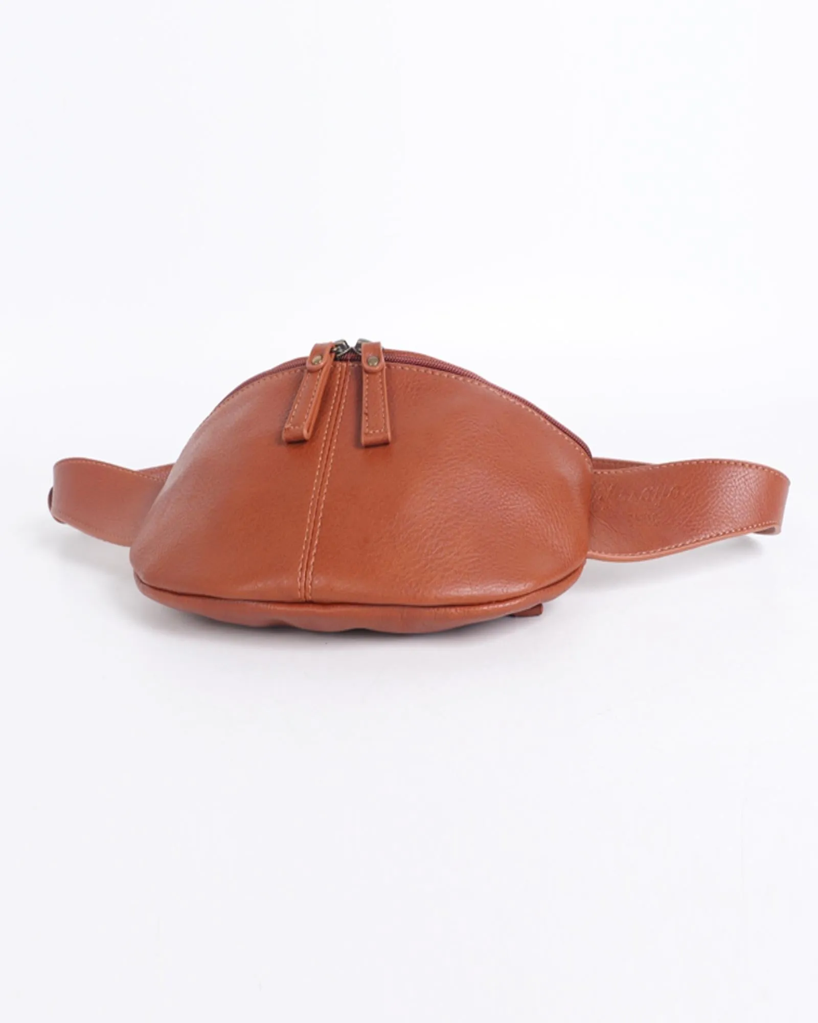 ARSAYO Original Fanny Pack | Camel