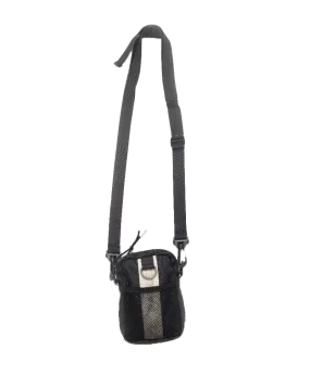 Asilli Bag in Black