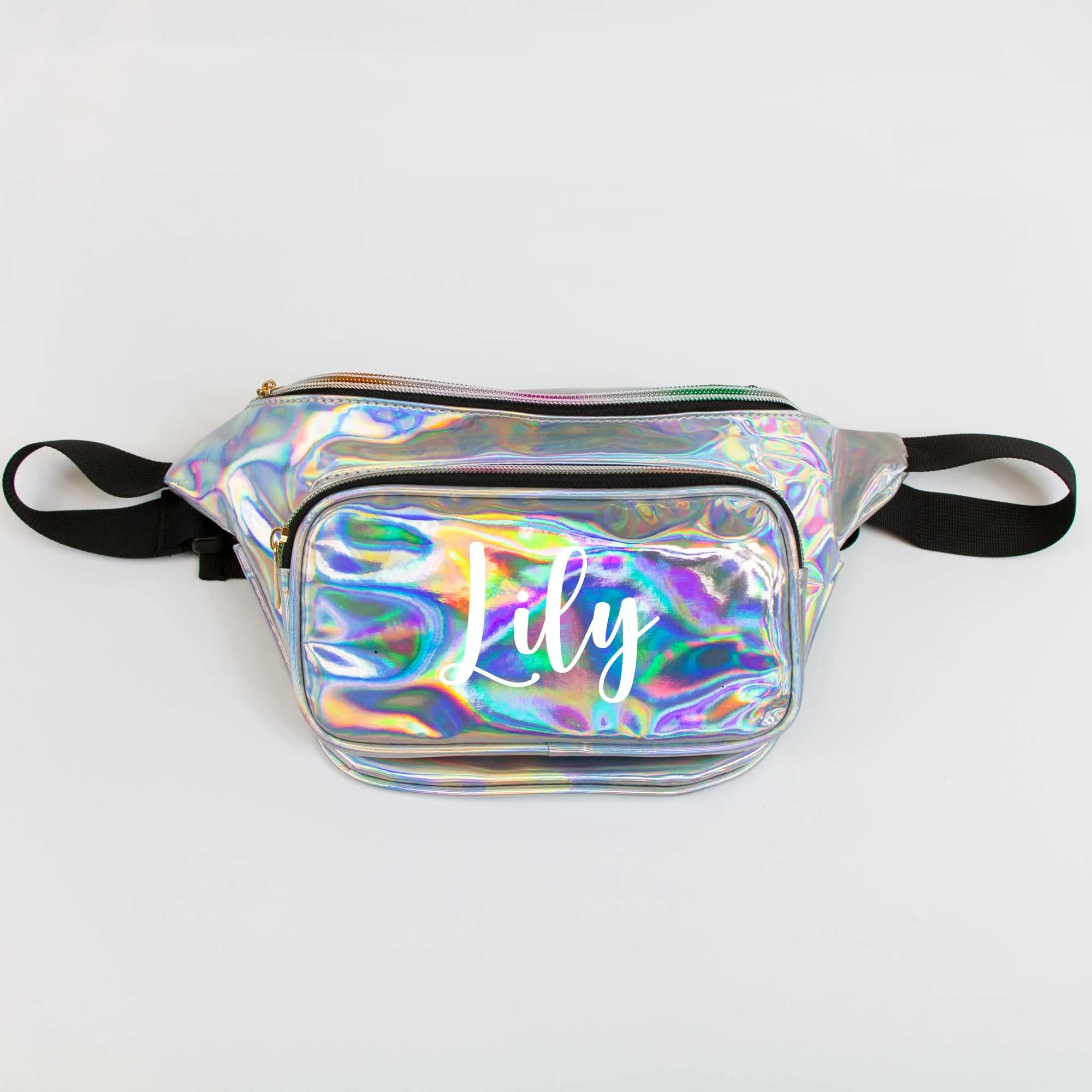 Babe Fanny Pack