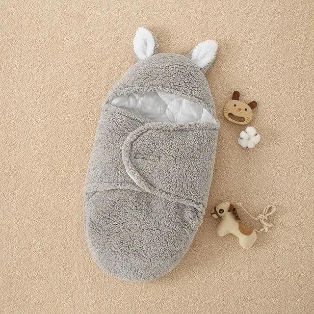 Baby Sleeping Bag