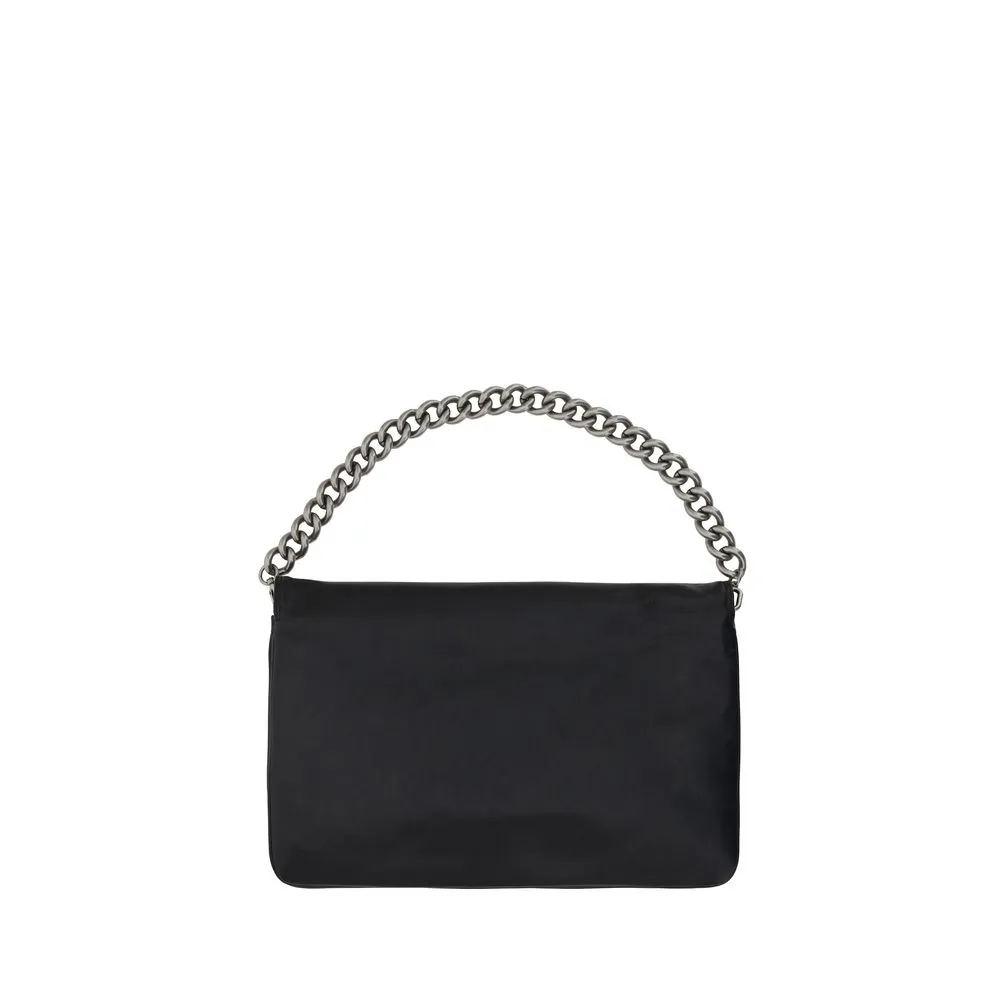 Balenciaga Shoulder Bag