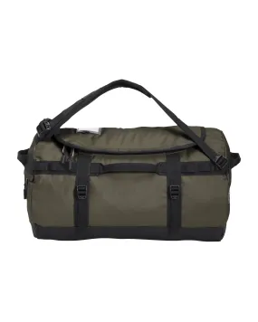 Base Camp Duffel Bag - New Taupe Green