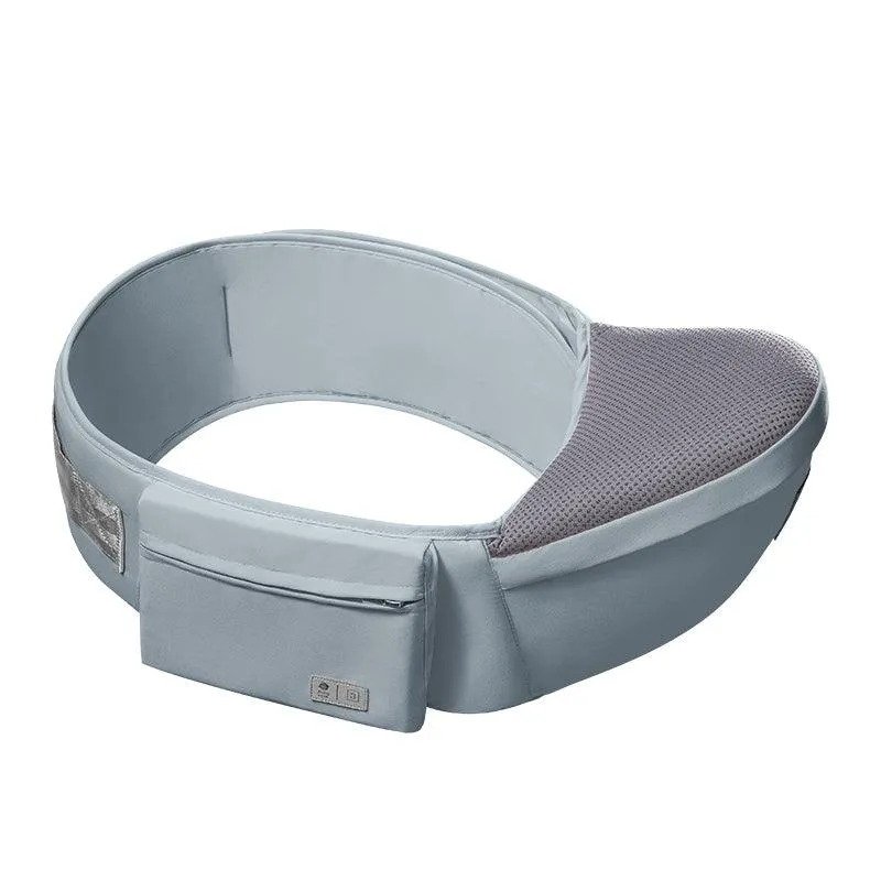 Bc Babycare Baby Hip Seat