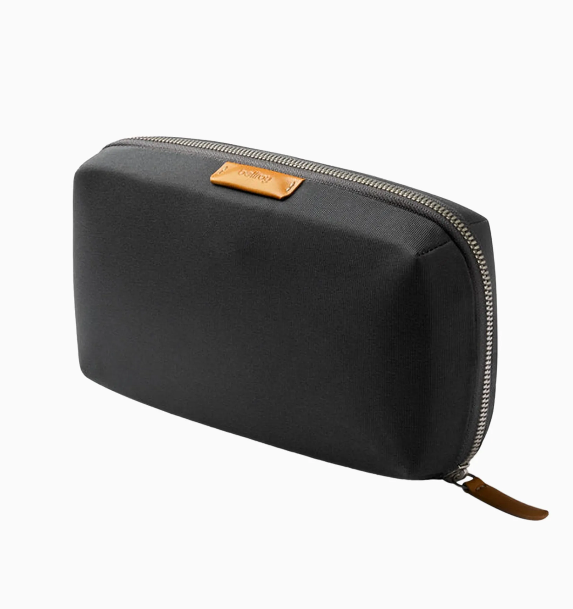 Bellroy Tech Kit