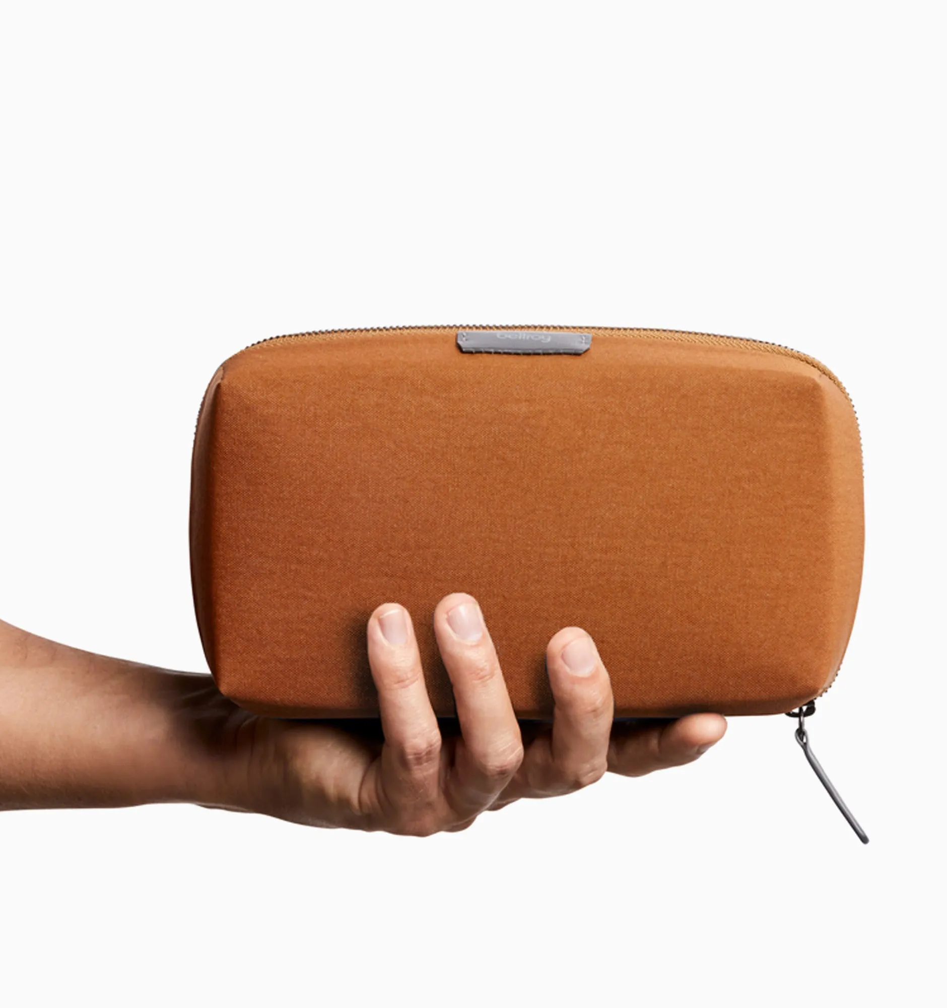 Bellroy Tech Kit