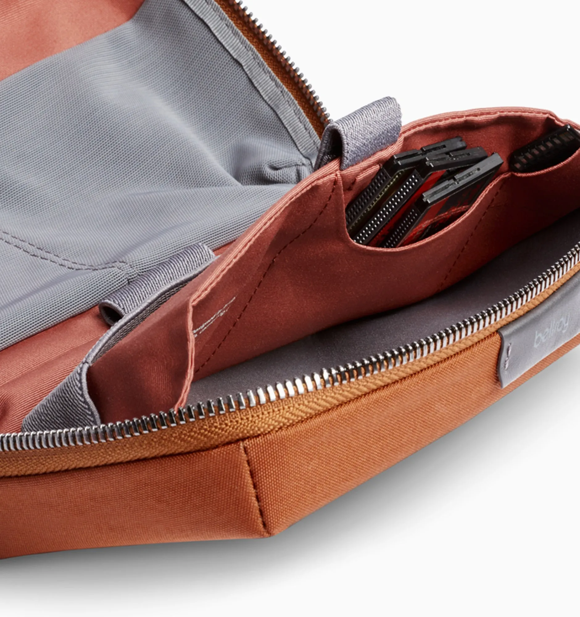 Bellroy Tech Kit