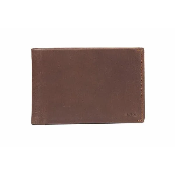 Bellroy Travel Wallet