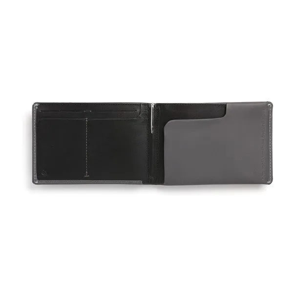 Bellroy Travel Wallet