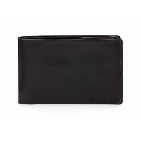 Bellroy Travel Wallet