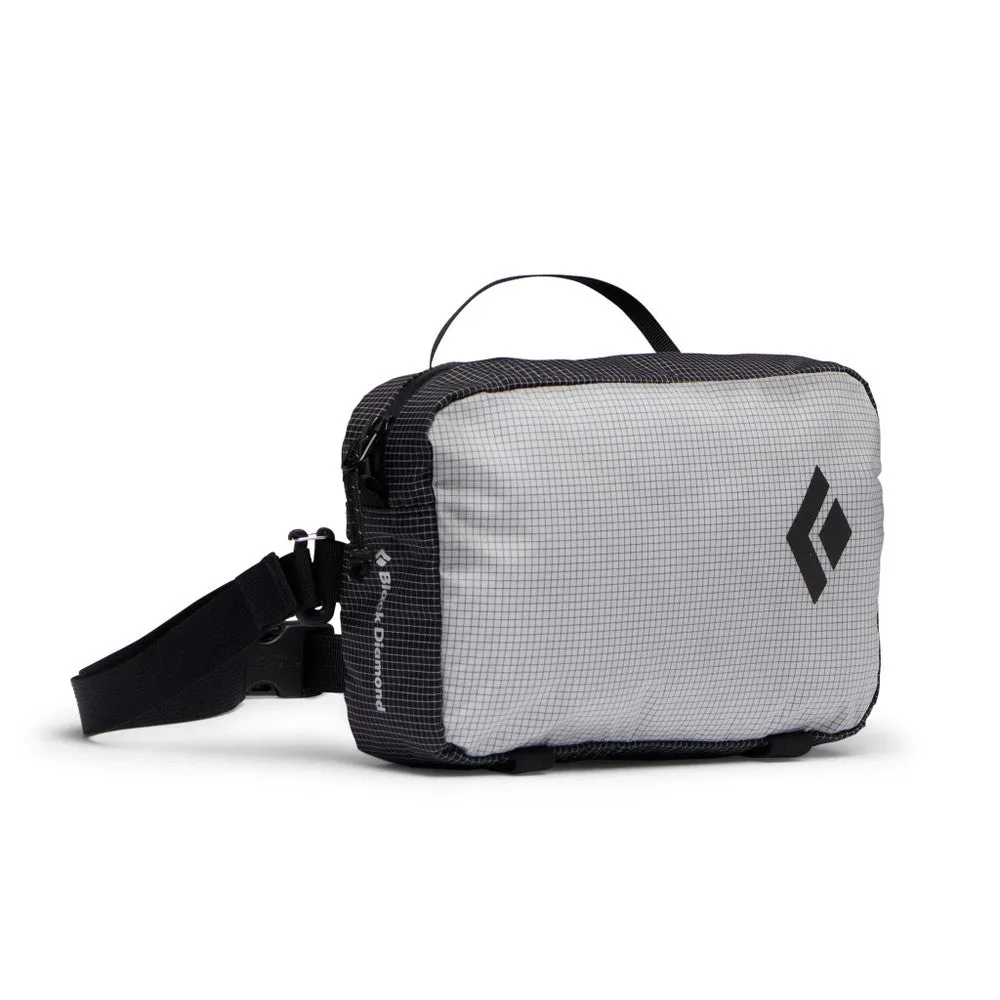 Black Diamond Beta Light Satellite Bag