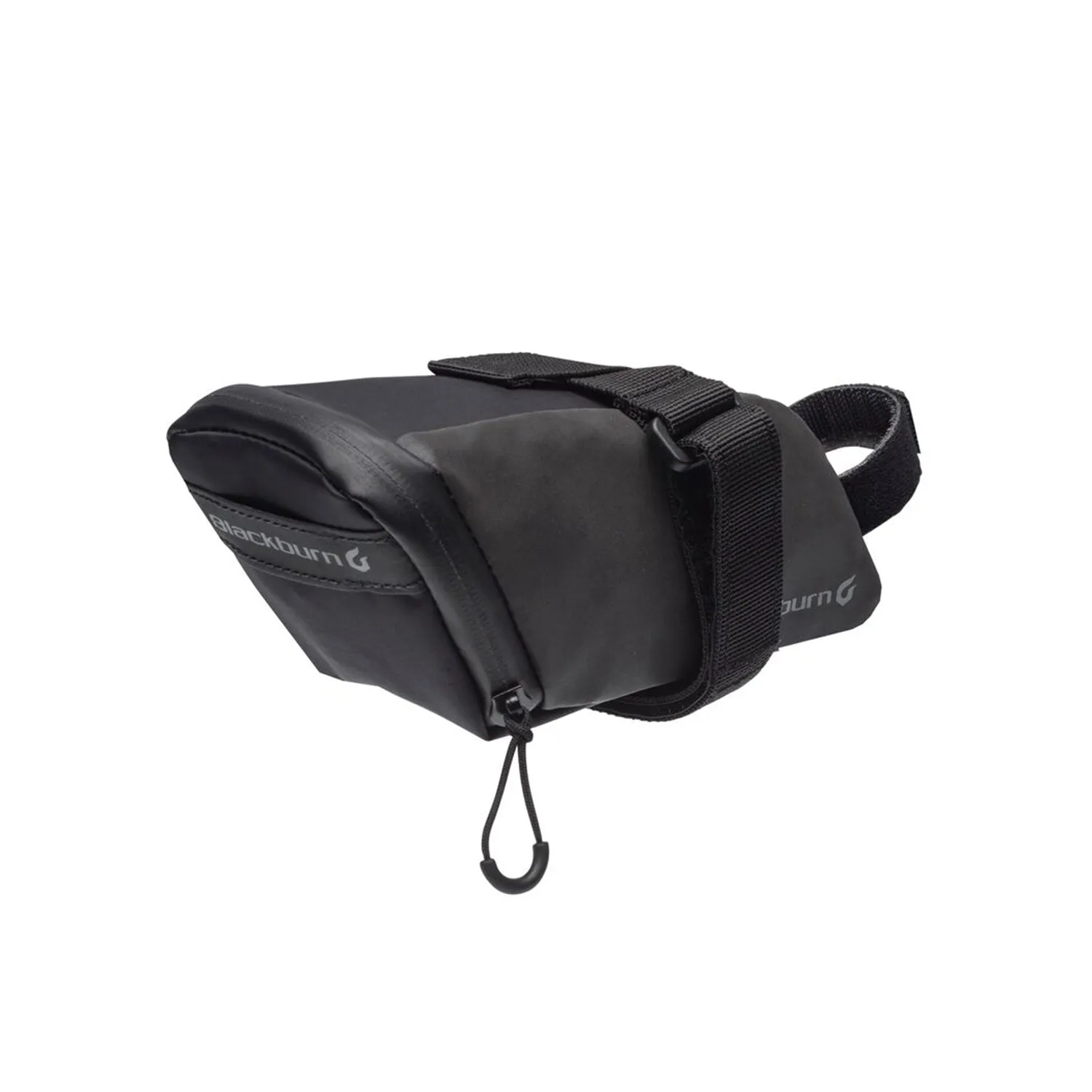 Blackburn Seat Bag