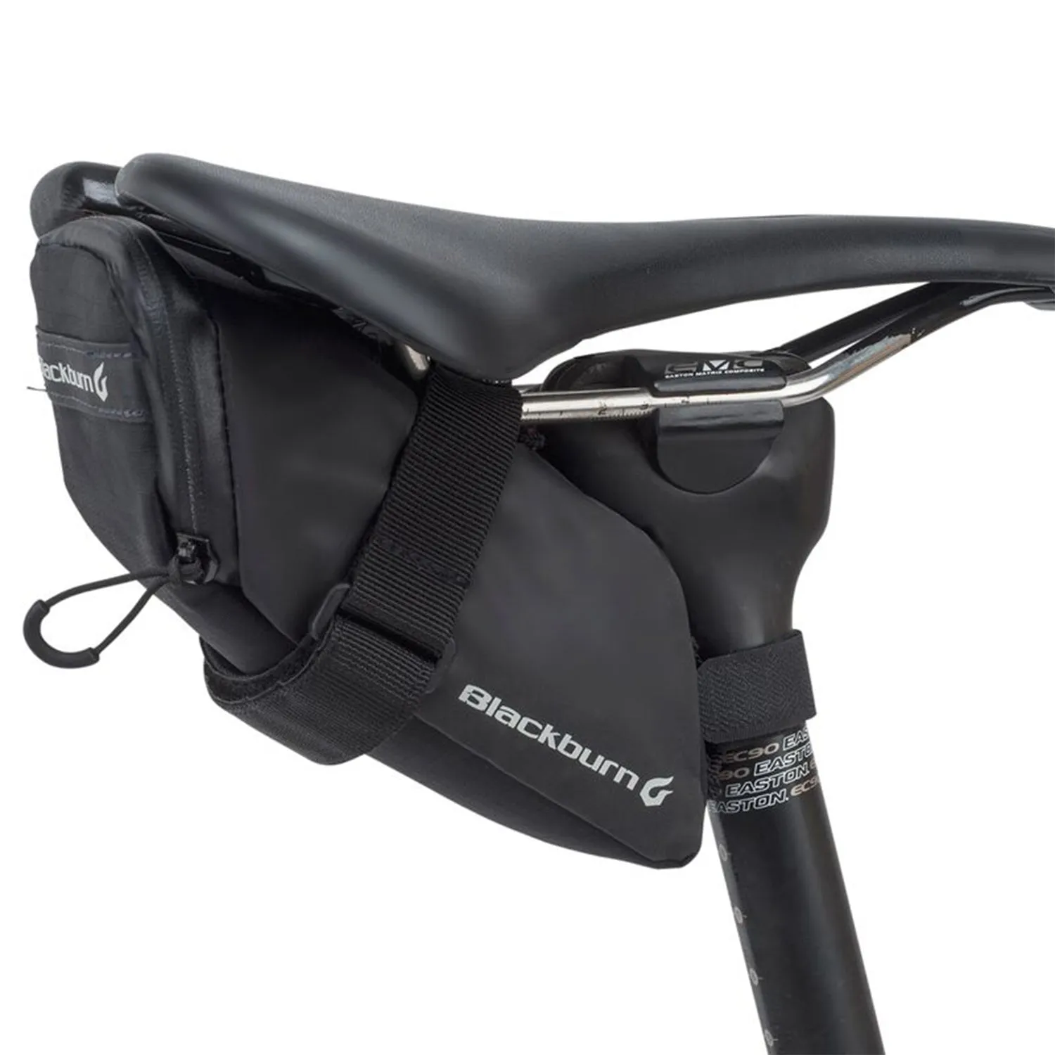 Blackburn Seat Bag