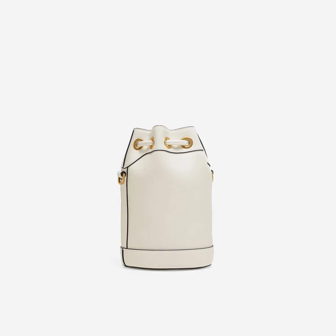 Blaire Bucket Bag