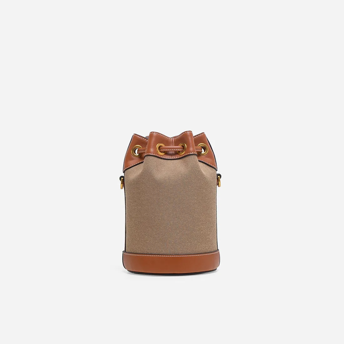 Blaire Bucket Bag