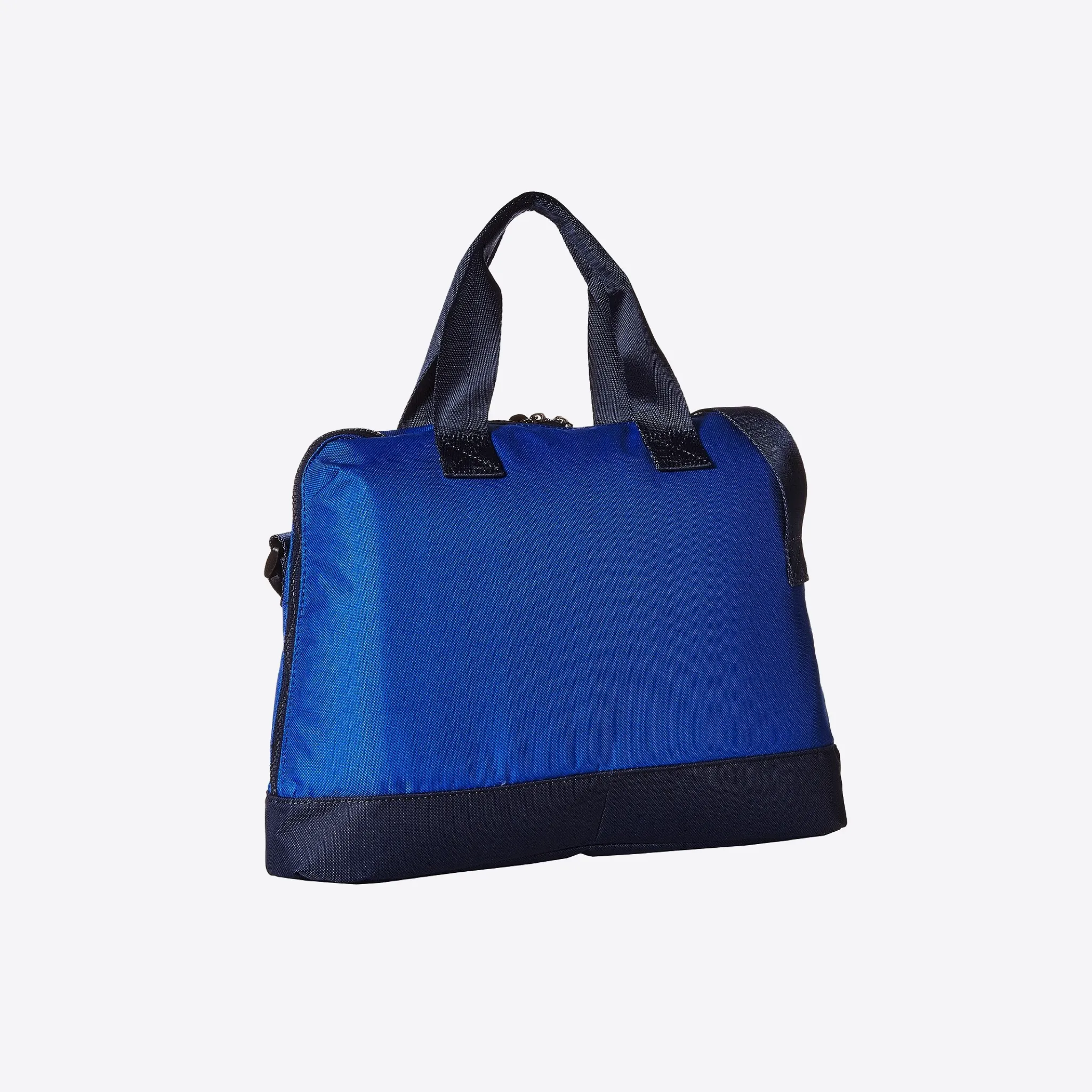 Blues | Laptop Bag