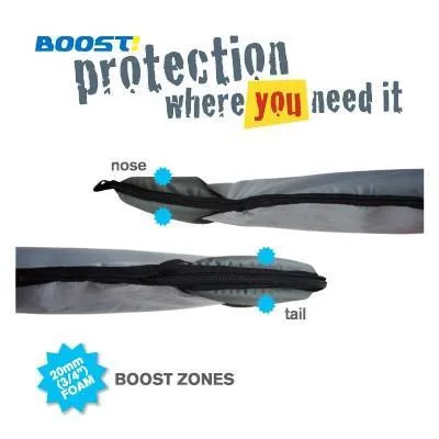 Boost FOIL Wing / SUP Travel Bag