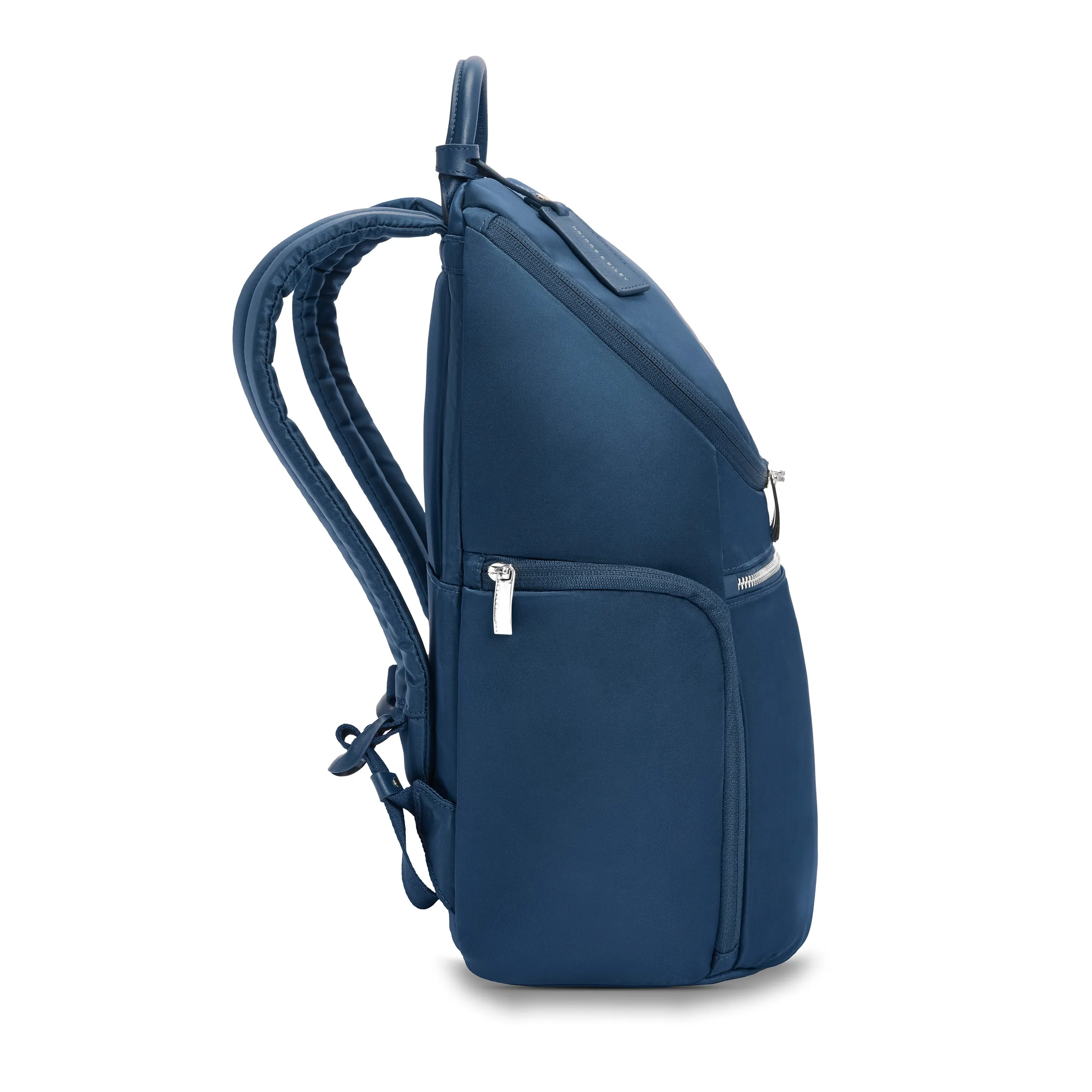 Briggs & Riley Rhapsody 2.0 U-Zip Backpack