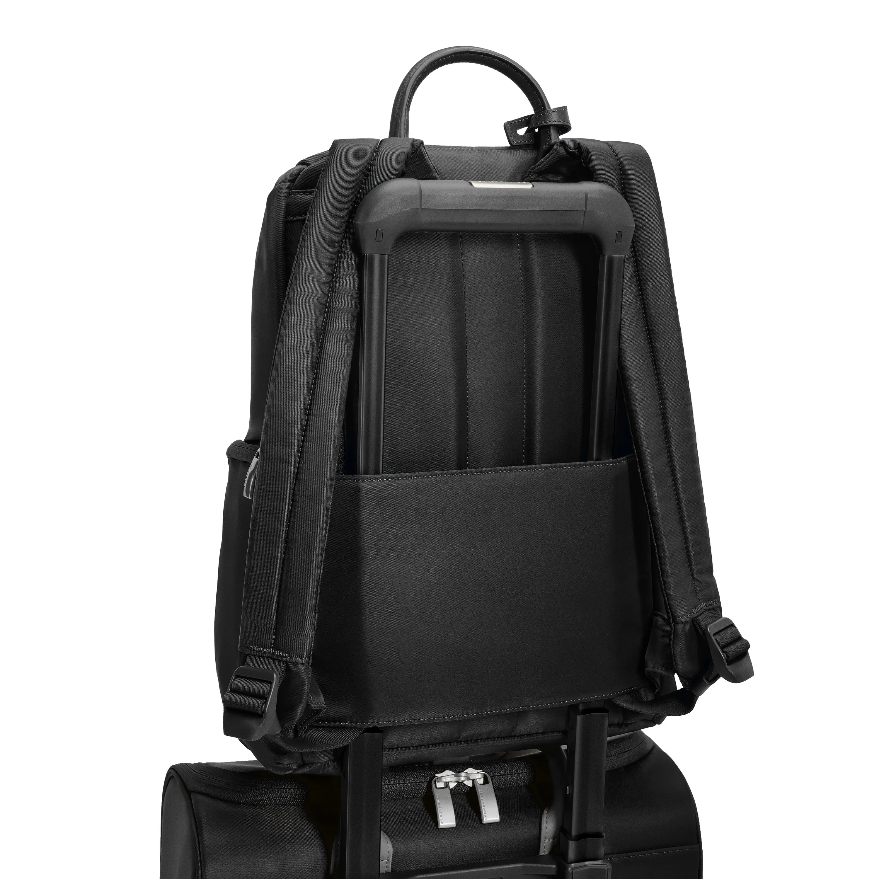 Briggs & Riley Rhapsody 2.0 U-Zip Backpack