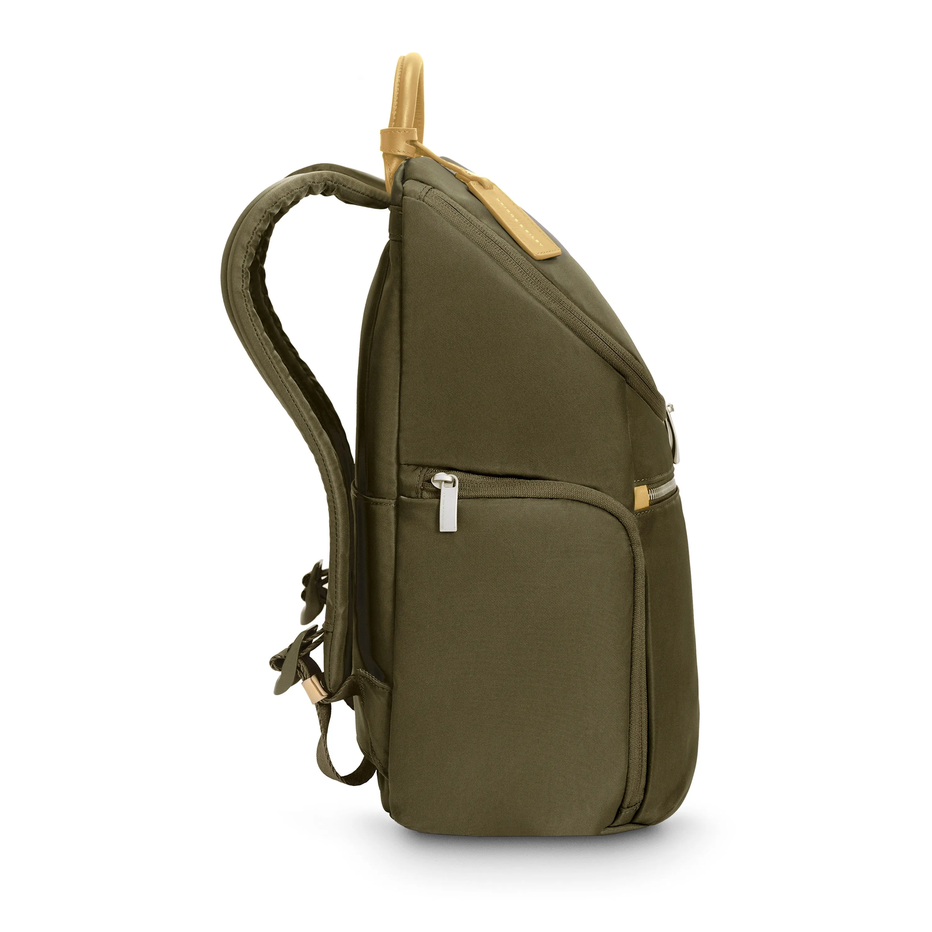 Briggs & Riley Rhapsody 2.0 U-Zip Backpack