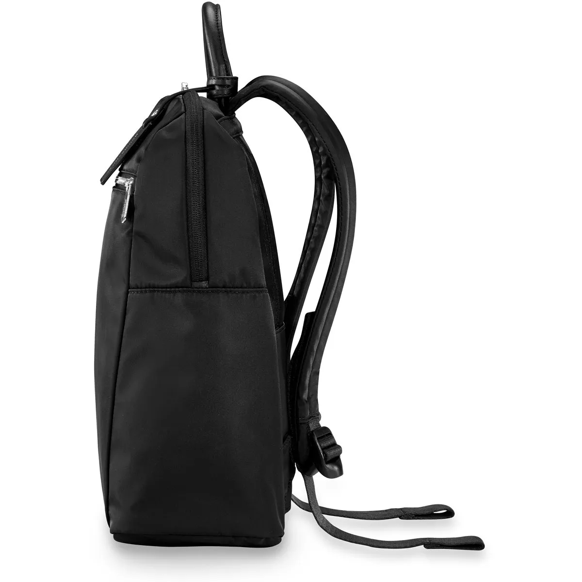 Briggs & Riley Rhapsody Slim Backpack