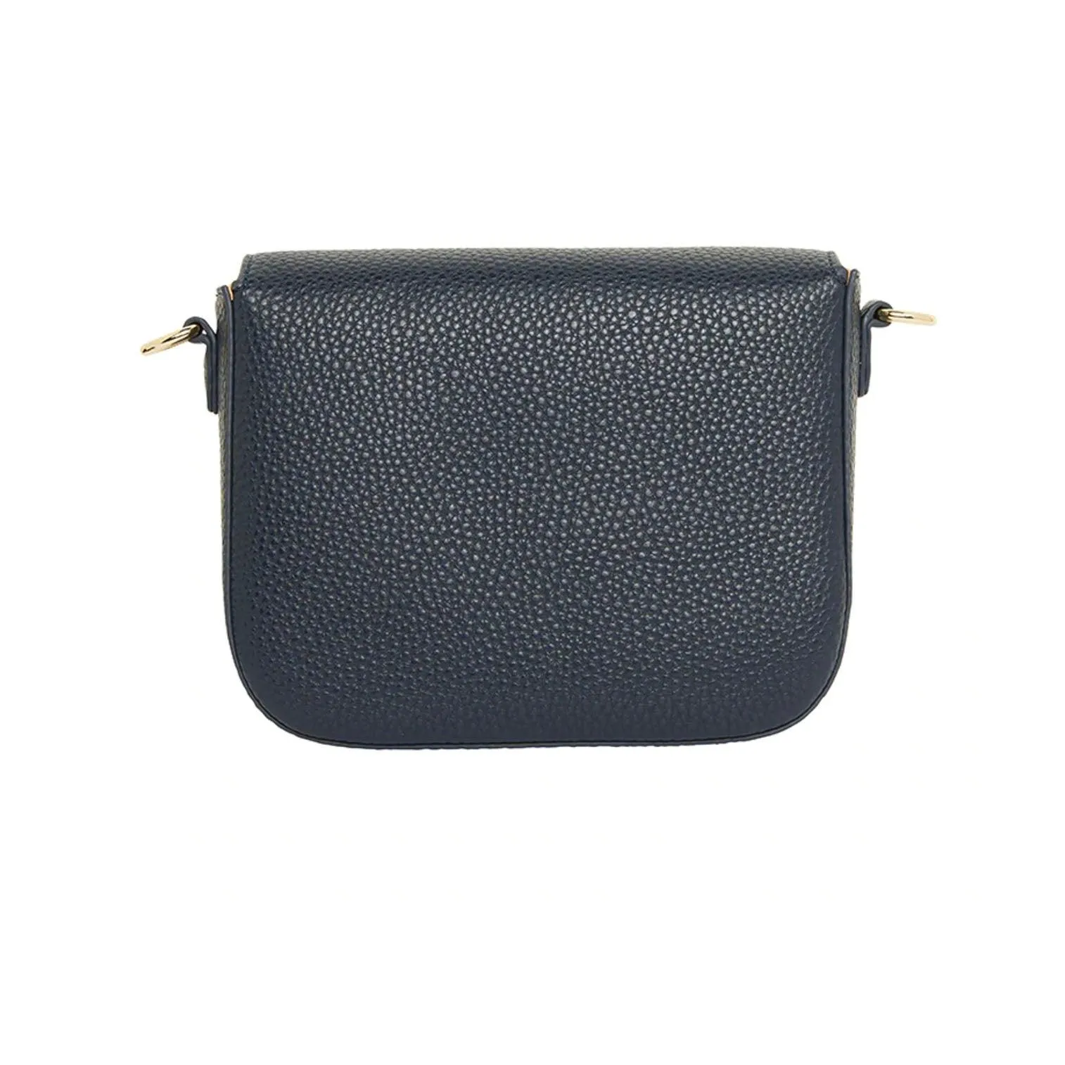 Brooklyn Crossbody | French Navy