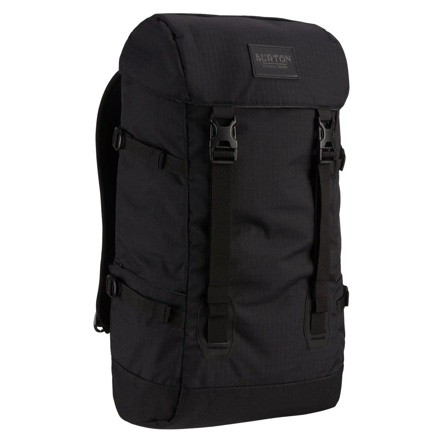 Burton Tinder 2.0 30L Backpack