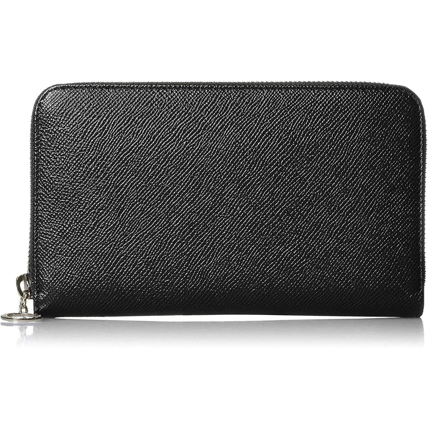 BVLGARI OCTO BLACK MEN WALLET 36933