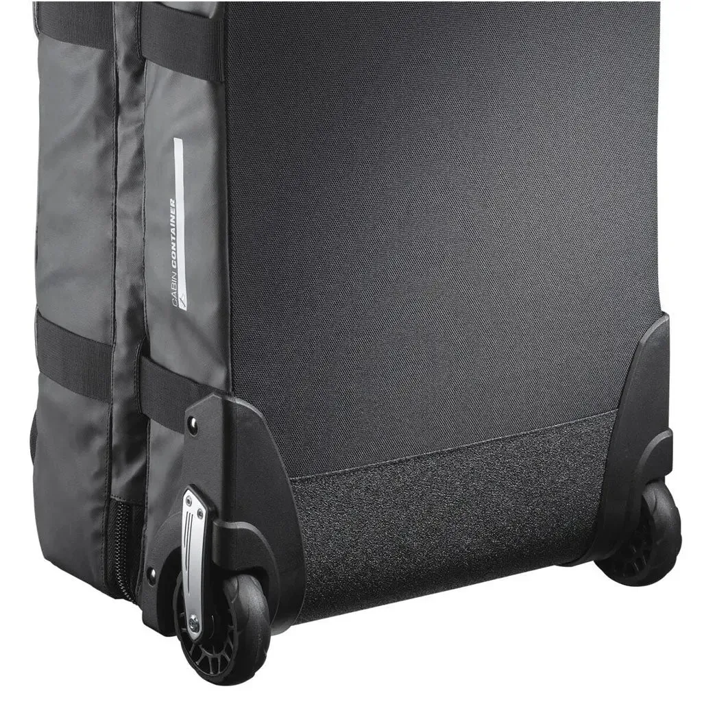 Cabin Container 40L - Race Blue