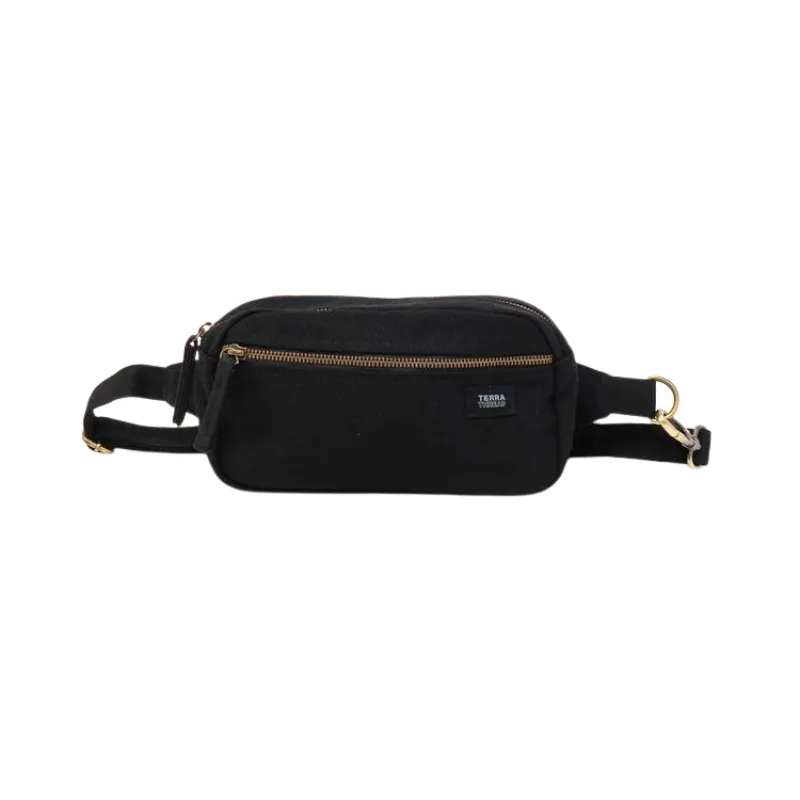 Cadera Fanny Pack