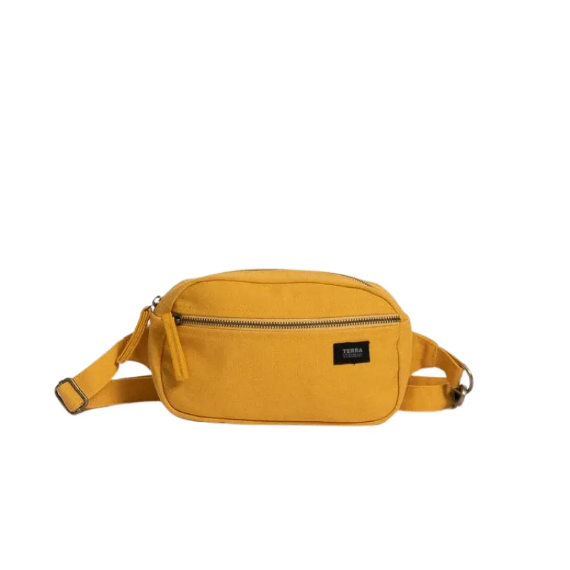 Cadera Fanny Pack